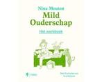 Boek Mild Ouderschap 9789463932752, Verzenden, Zo goed als nieuw