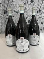 2024 Cà dei Frati “ Lugana “ - Lombardije DOCG - 3 Magnums, Nieuw
