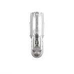 ProPlus Disselkoppeling - Rond Ø 70 mm - E4 Gekeurd - 130.., Ophalen of Verzenden, Nieuw