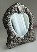 Lijst - .925 zilver
