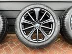 20 inch Styling 748 WINTER voor uw BMW X5 G05 en X6 G06, Ophalen of Verzenden, Nieuw
