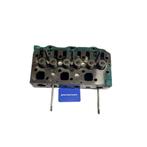 Cylinder head  D1-30F Volvo Penta 21191604, Ophalen of Verzenden, Nieuw