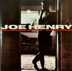 cd - Joe Henry - Murder Of Crows, Verzenden, Zo goed als nieuw