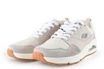 Skechers Sneakers in maat 41 Beige | 10% extra korting, Overige kleuren, Verzenden, Skechers, Sneakers of Gympen