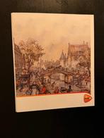 Nederland - Complete verzameling persoonlijke postzegels, Gestempeld
