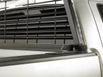 BackRack 17-22 Ford F250/350/450 Superduty Aluminum Body, Ophalen of Verzenden, Nieuw