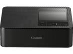 Canon -  Selphy Cp1500, Computers en Software, Printers, Verzenden, Canon, Printer, Nieuw