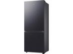 Samsung RB50DG601EB1 - Koel-vriescombinatie - Wi-Fi NoFrost, Verzenden, Zo goed als nieuw