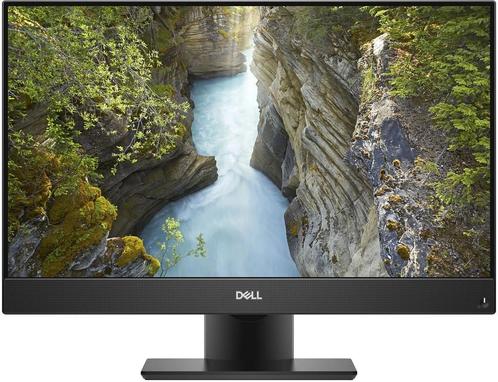 Dell Optiplex 7460 AIO Intel Core i5 8500 | 8GB | 256GB S..., Computers en Software, Desktop Pc's, Zo goed als nieuw, Ophalen of Verzenden