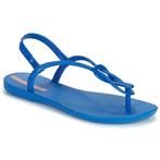 Ipanema  IPANEMA TRENDY FEM  Blauw Sandalen, Kleding | Dames, Nieuw, Verzenden