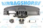 Airbag set Dashboard Volkswagen Tiguan facelift (2007-2016), Auto-onderdelen, Dashboard en Schakelaars, Gebruikt, Volkswagen