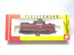 Fleischmann H0 - 4230 - Diesellocomotief (1) - BR 212 in, Hobby en Vrije tijd, Modeltreinen | H0, Nieuw