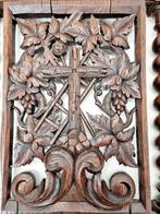 Architectonisch ornament - 1850-1900, Antiek en Kunst