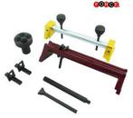 Tijdafstel set BMW S54, Verzenden, Nieuw