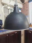 Hanglamp, industrieel (1) - Industrial