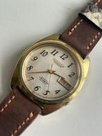 Citizen - 28800 Leopard Automatic - Zonder Minimumprijs -, Nieuw