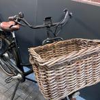 Stella Dolce Elektrische fiets!, Fietsen en Brommers, Elektrische fietsen, Ophalen of Verzenden, Nieuw