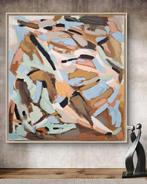 Gaby Acevedo - Terre nº4 (XL) - No Reserve
