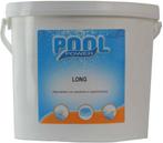 Pool Power long 200 gr. 5 kg, Verzenden, Nieuw