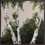 Andrea Imwiehe - Baumstudie_32