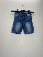 Europe Kids Korte broek / Blauw / Maat   116, Kinderen en Baby's, Kinderkleding | Maat 116, Nieuw