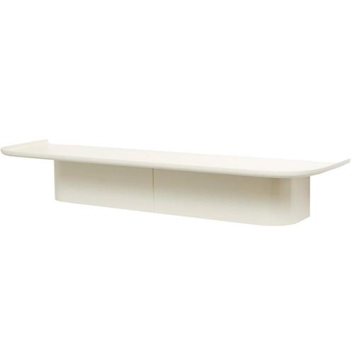 20% Korting |  Hay Wandplank, Huis en Inrichting, Woonaccessoires | Wandplanken en Boekenplanken, Zo goed als nieuw, Verzenden