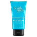 Bondi Sands  Everyday Gradual Tanning Milk  100 ml, Verzenden, Nieuw