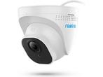 Beveiligingscamera Reolink RLC-520A, Audio, Tv en Foto, Videobewaking, Verzenden, Nieuw