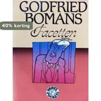 Facetten 9789010045843 Bomans, Boeken, Verzenden, Gelezen, Bomans