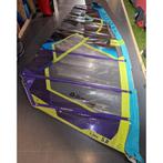 Duotone E Pace 2025 - 5.4, Ophalen of Verzenden, Gebruikt, Zeil