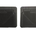 Husky Liners 12-13 Dodge Ram/88-09 Toyota 4Runner Heavy Duty, Auto-onderdelen, Interieur en Bekleding, Ophalen of Verzenden, Nieuw
