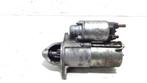 Startmotor Opel Corsa D 1.6 Turbo 55556092, Auto-onderdelen, Motor en Toebehoren, Ophalen of Verzenden, Gebruikt, Opel