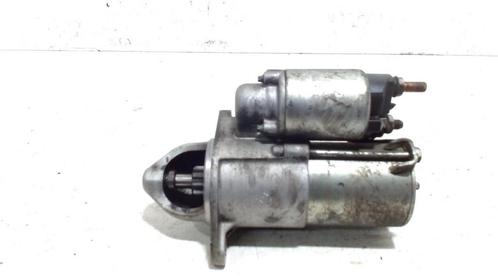 Startmotor Opel Corsa D 1.6 Turbo 55556092, Auto-onderdelen, Motor en Toebehoren, ARN erkend, Stiba lid, Erkend duurzaam, Gebruikt