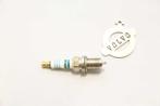 Bougie DENSO Iridium Power, Ophalen of Verzenden, Nieuw