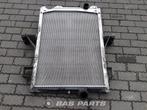 Radiator Volvo 21649619, Auto-onderdelen, Ophalen, Gebruikt, Volvo, Motor en Toebehoren