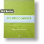 De Brooddoos 9789490028183 L. Declercq, Boeken, Kookboeken, Verzenden, Gelezen, L. Declercq