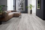 Sydney harbour click SRC light grey, Verzenden, Nieuw