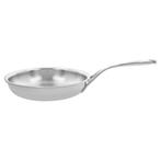 GGM Gastro | DEMEYERE | PROLINE 7 - Koekenpan - Ø 240mm - |, Verzenden, Nieuw, 140 tot 160 cm