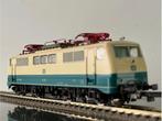 Fleischmann H0 - 4348 - Elektrische locomotief (1) - BR 111, Hobby en Vrije tijd, Modeltreinen | H0, Nieuw