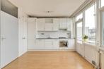 Kamer te huur Bergwaard, Alkmaar, 20 tot 35 m², Overige regio's