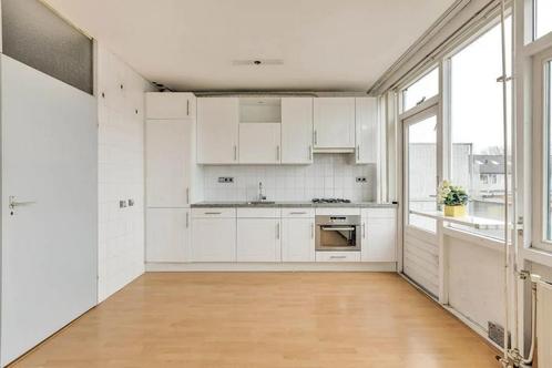 Kamer te huur Bergwaard, Alkmaar, Huizen en Kamers, Kamers te huur, 20 tot 35 m², Overige regio's