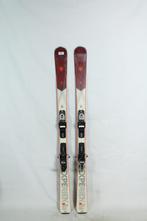 Refurbished - Ski - Rossignol EXP 76 all-mountain - 160, 160 tot 180 cm, Gebruikt, Rossignol, Ophalen of Verzenden