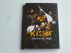 Kassav - Carnaval Tour (DVD), Cd's en Dvd's, Verzenden, Nieuw in verpakking