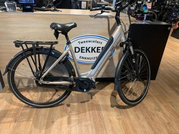 Freebike Harlem 50cm Champagne beschikbaar voor biedingen