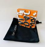 Karl Lagasse - GOD BLESS CORAIL - Vendu sans prix de