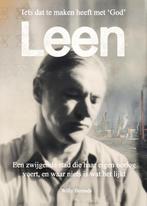 Leen 9789071517785 Willy Berends, Boeken, Verzenden, Gelezen, Willy Berends