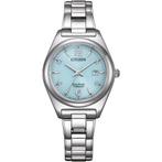 Citizen Solarhorloge EW2601-81M Polshorloge,, Verzenden, Nieuw