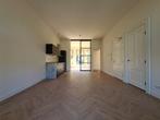 Te huur: Appartement Burgemeester Reigerstraat in Utrecht, Utrecht, Appartement, Utrecht