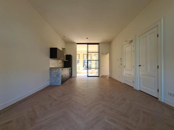 Te huur: Appartement Burgemeester Reigerstraat in Utrecht, Huizen en Kamers, Huizen te huur, Utrecht, Appartement