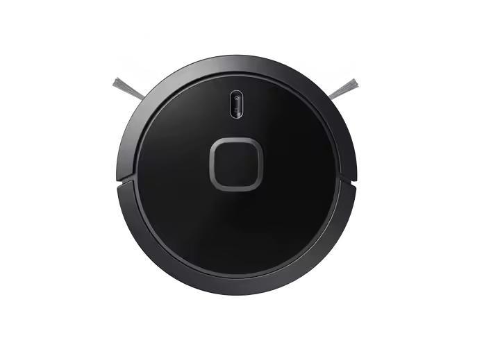 Slimme robotstofzuiger – zakloos, wet &amp; dry,, Witgoed en Apparatuur, Stofzuigers, Zo goed als nieuw, Ophalen of Verzenden